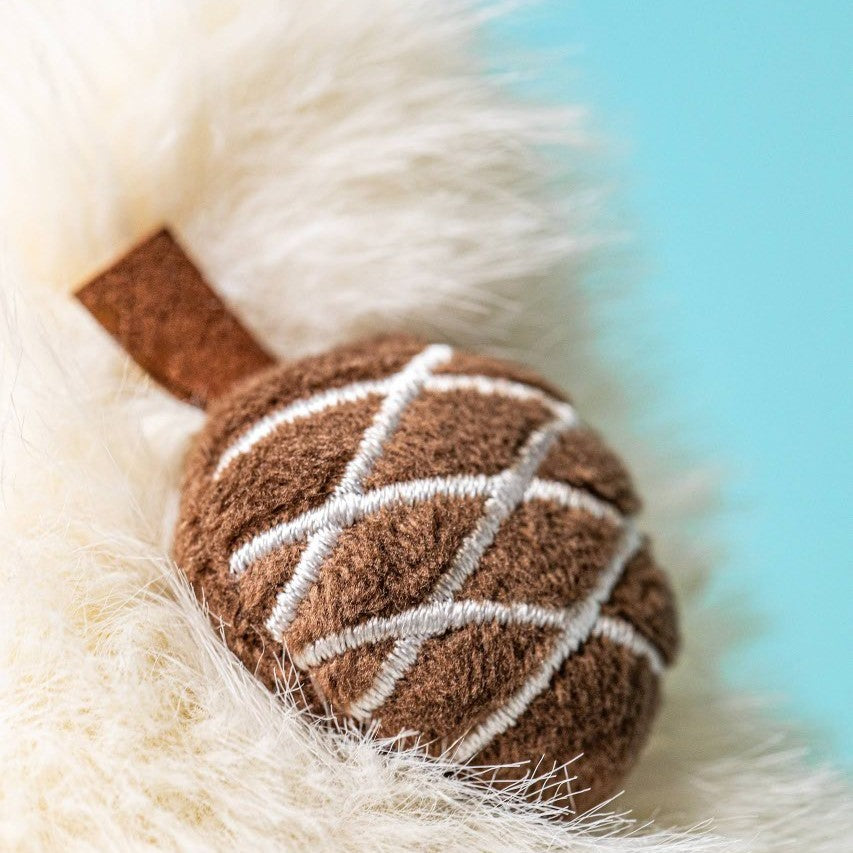 Amuseables Pinecone Tree Jellycat