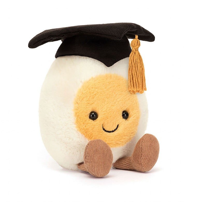 Buy Jellycat Amuseables | Heavenly Outhouse | Free shipping $99+