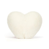 Jellycat Amuseables Heart Boiled Egg