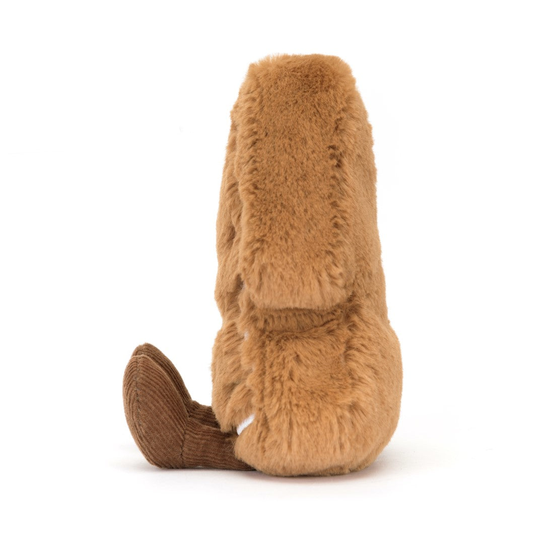 Jellycat Amuseables Tree Cookie – Heavenly Outhouse