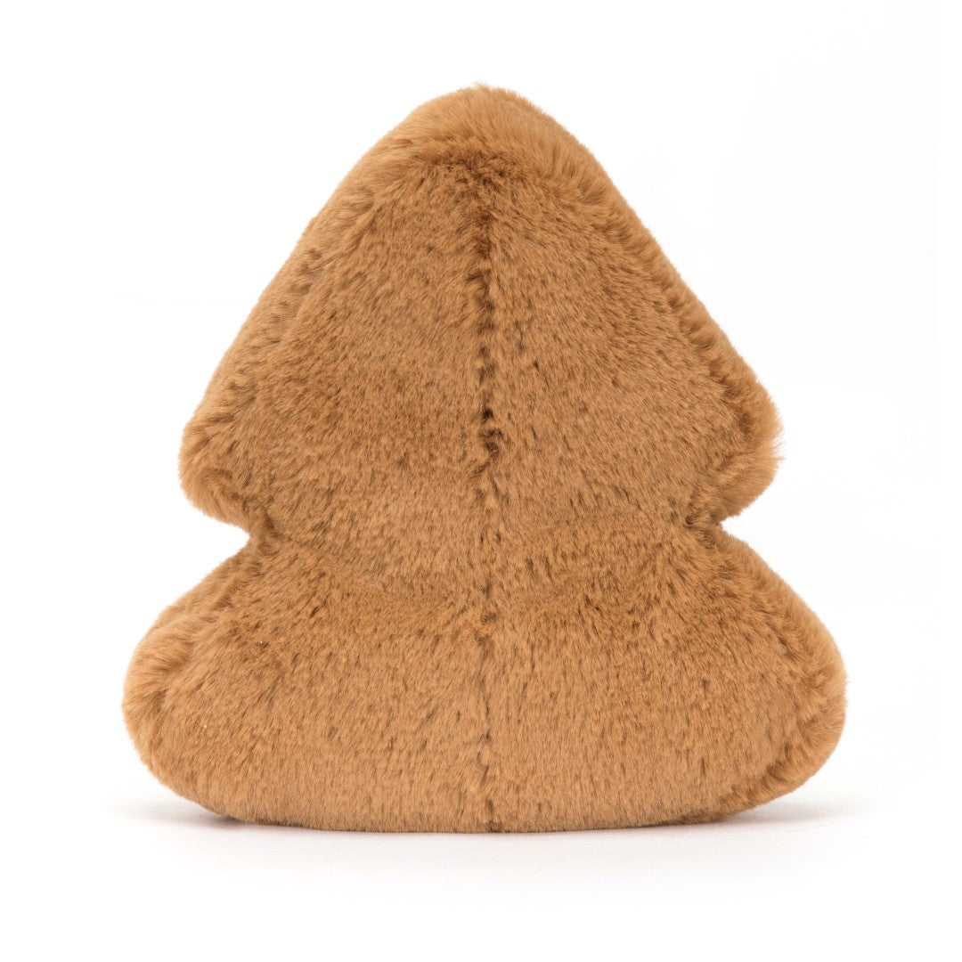  Amuseable Tree Cookie ぬいぐるみ お菓子 Jellycat Amuseables Tree Cookie – Heavenly Outhouse