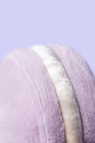 Jellycat Amuseables May Macaron