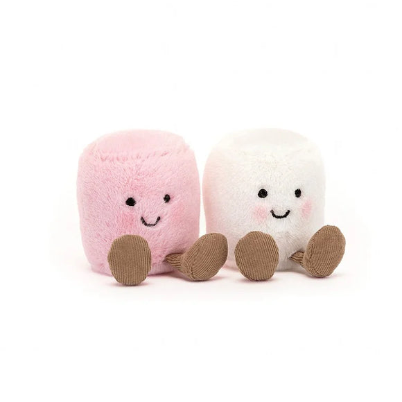 https://heavenlyouthouse.com/cdn/shop/files/A6MPW-jellycat-amuseable-pink-and-white-marshmallows_580x.webp?v=1687390438