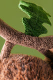 Jellycat Amuseables Ort & Tum Acorns
