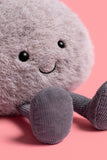 Jellycat Amuseables Pebble