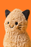 Jellycat Amuseables Peanut ‘Cat’