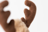 Jellycat Amuseables Peanut Reindeer