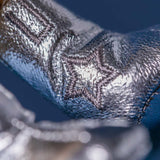 Jellycat Amuseables Peanut Space Rodeo Outfit