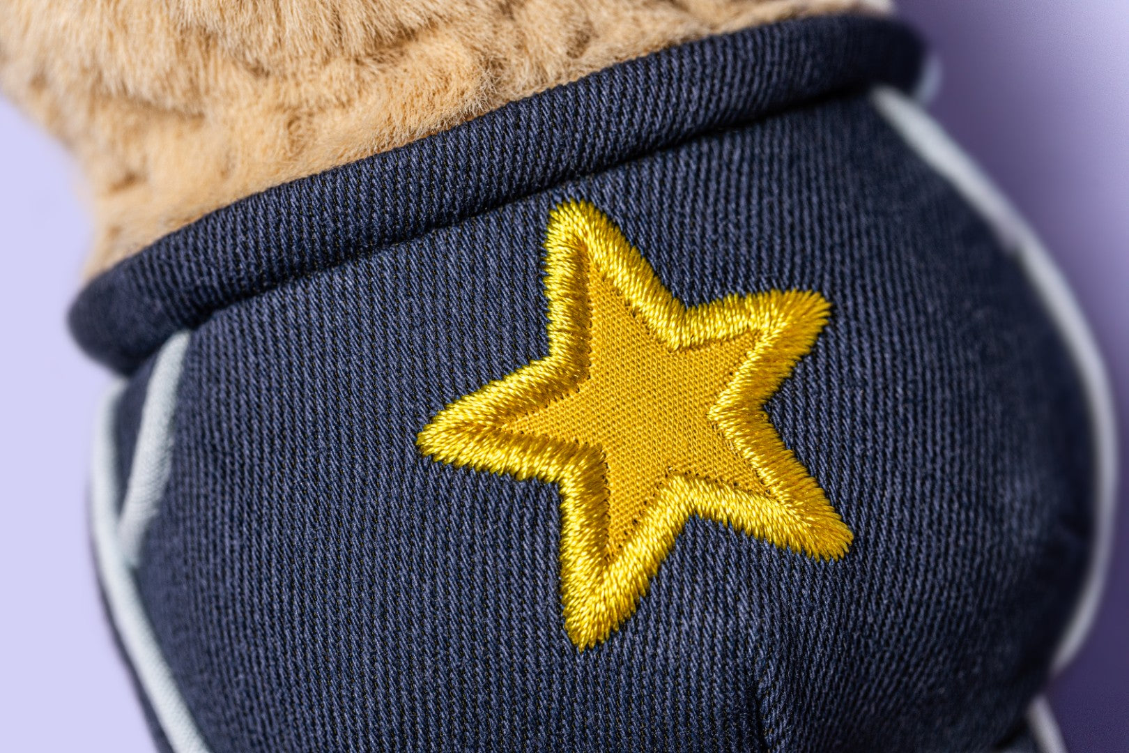 Jellycat Amuseables Peanut Star Student Outfit – Heavenly Outhouse