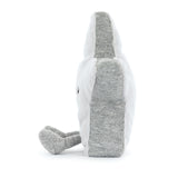 Jellycat Amuseables Silver Star