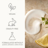 Thymes Eucalyptus Replenishing Hand Lotion