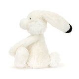 Jellycat Arlo Hare