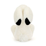 Jellycat Arlo Hare