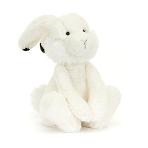 Jellycat Arlo Hare