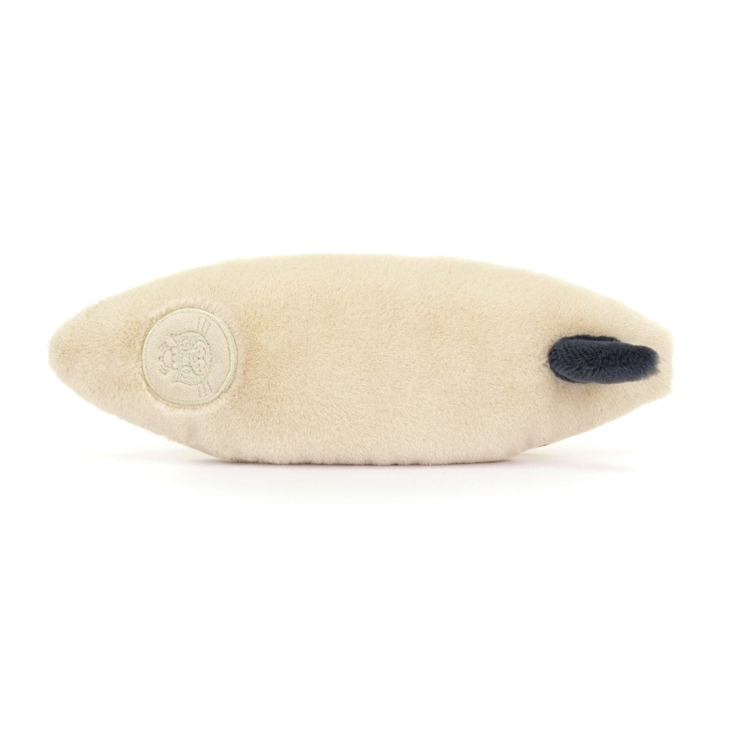Jellycat Amuseables Sports Surfboard