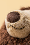 Jellycat Bartholomew Bizzlestomp Bear