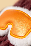 Jellycat Amuseables Mullover Spiced Drink