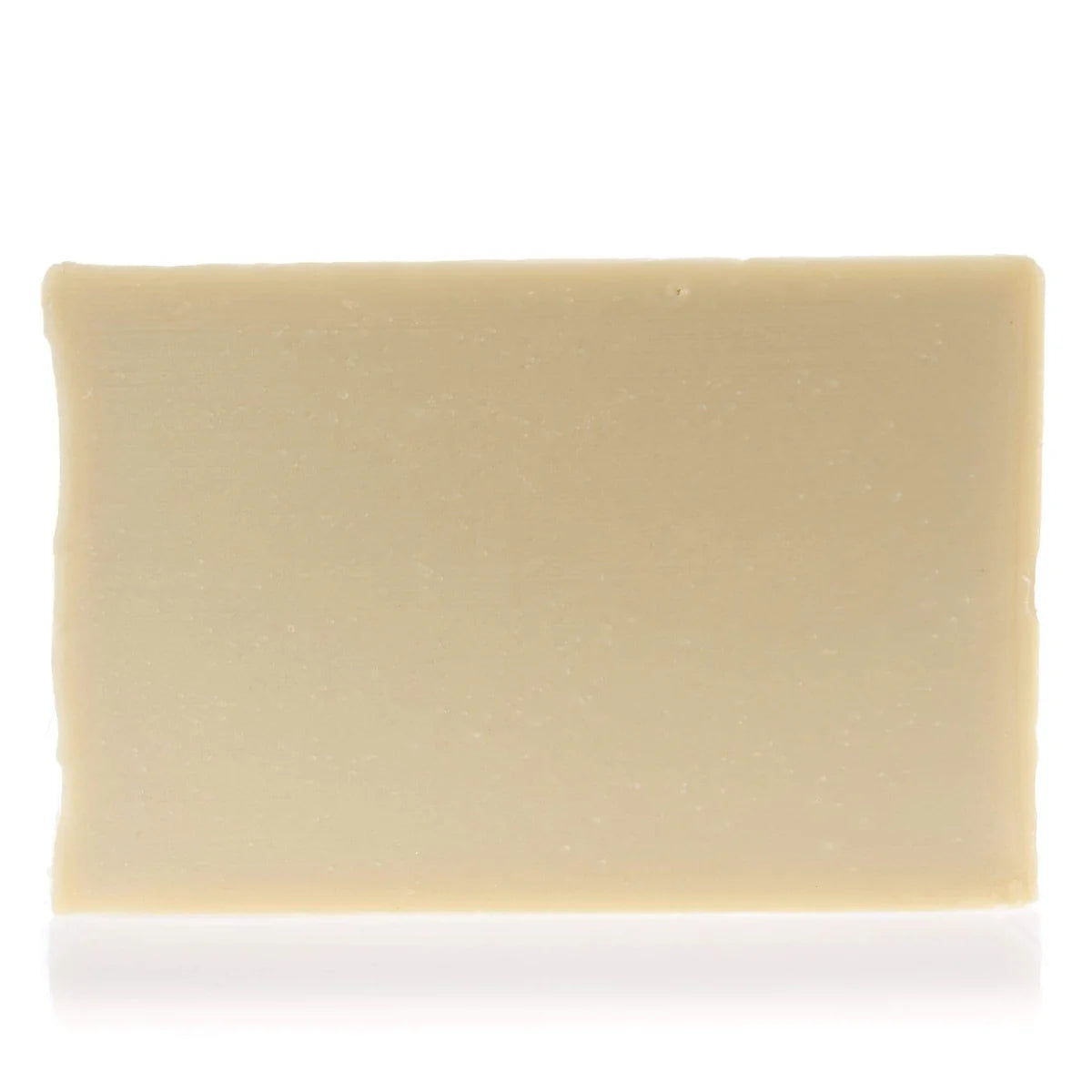 Rocky Avocado Soap