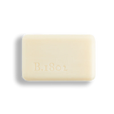 Beekman 1802 Fresh Air Goat Milk Bar Soap