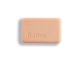 Beekman 1802 Honeyed Grapefruit Goat Milk Bar Soap