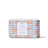 Beekman 1802 Honeyed Grapefruit Goat Milk Bar Soap