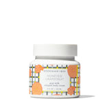 Beekman 1802 Honeyed Grapefruit Whipped Body Cream