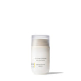 Beekman 1802 Bloom Cream Daily Face Moisturizer