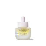 Beekman 1802 Collagen Booster Electric Daisy & Peptide Firming Serum