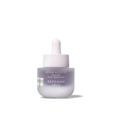 Beekman 1802 Dream Booster Bakuchiol Better Aging Serum