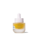 Beekman 1802 Golden Booster Vitamin C Brightening Serum