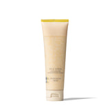 Beekman 1802 Milk Scrub Oat + Goat Milk Exfoliating Cleanser