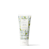 Beekman 1802 Glacial Mint & Eucalyptus Goat Milk Hand Cream