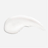 Beekman 1802 Coconut Cream Goat Milk Hand Cream