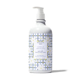 Beekman 1802 Vanilla Absolute Goat Milk Lotion