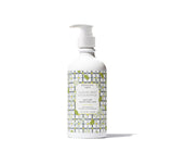 Beekman 1802 Glacial Mint & Eucalyptus Goat Milk Lotion