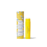 Beekman 1802 Honey & Orange Blossom Lip Balm