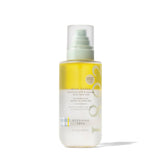 Beekman 1802 Milk Shake Hyaluronic Acid & Squalane Facial Toner Mist