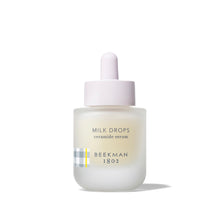 Beekman 1802 Milk Drops Ceramide Serum