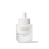 Beekman 1802 Oh! Mega Milky Fermented Barrier Boosting Facial Oil