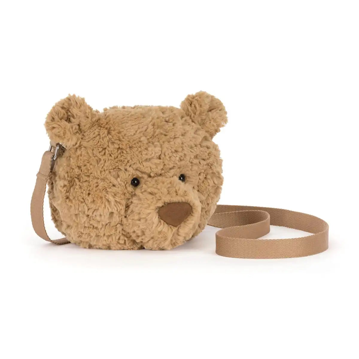 Buy Jellycat in Canada | Heavenly Outhouse | Free shipping $99+