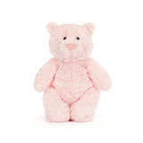 Jellycat Leola Bear