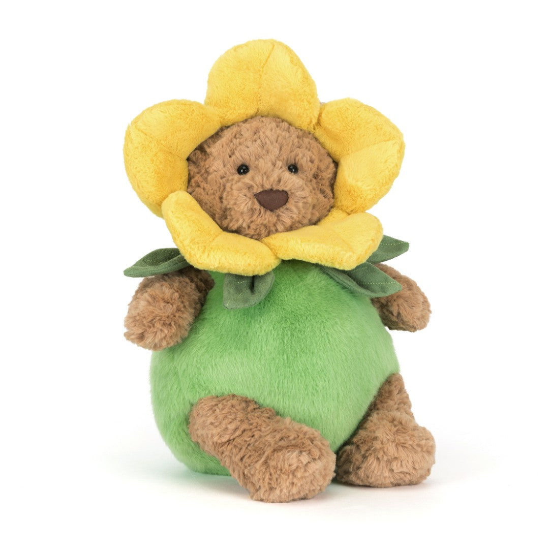 Buy Jellycat in Canada | Heavenly Outhouse | Free shipping $99+