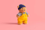 Jellycat Bartholomew Bear Seafarer Outfit