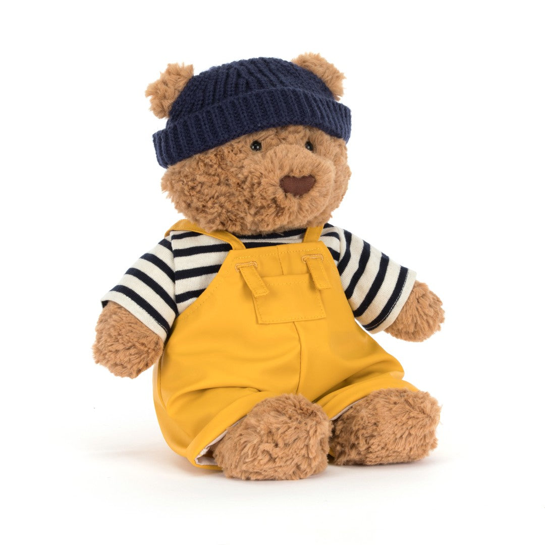Buy Jellycat in Canada | Heavenly Outhouse | Free shipping $99+