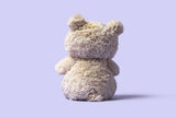 Jellycat Bartholomew Bear Junior