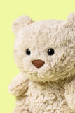 Jellycat Bartholomew Bear Junior