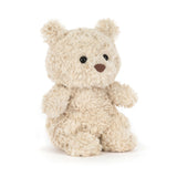 Jellycat Bartholomew Bear Junior