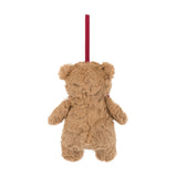 Jellycat Bartholomew Bear Decoration