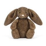 Jellycat Hoppleston Luxe Bunny