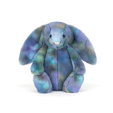 Jellycat Zodihop Luxe Bunny